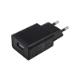 USB/AC Adaptor 100-240V ladekabel til WRKPRO 